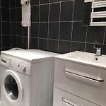 Studio Pointe Croisette - A 2 Pas Des Plages