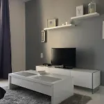 Studio Pointe Croisette - A 2 Pas Des Plages
